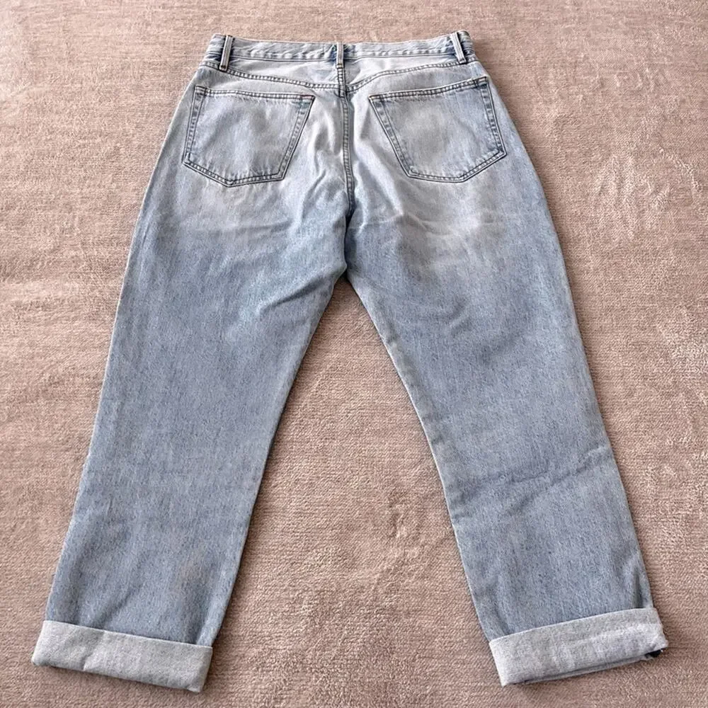 Frame Denim frame denim